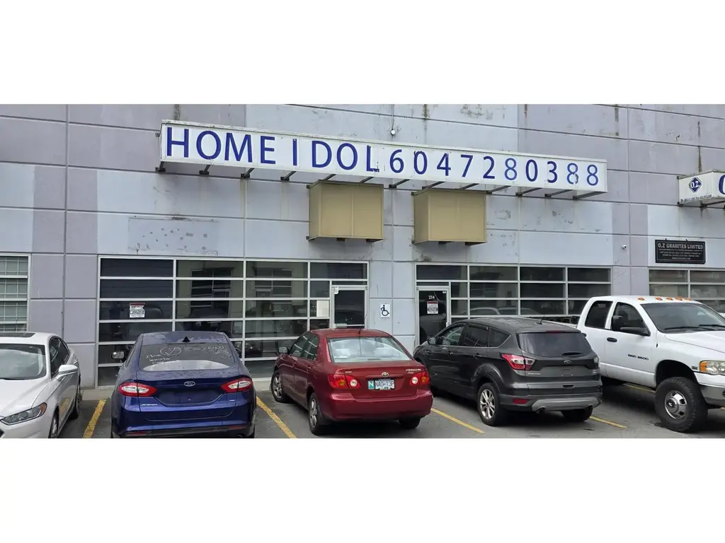 214 8625 130 Street, Surrey